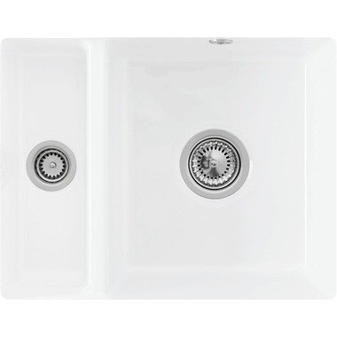V&B 6758.01.r1 subway 60 xu alpine witceramicplus ceramicplus