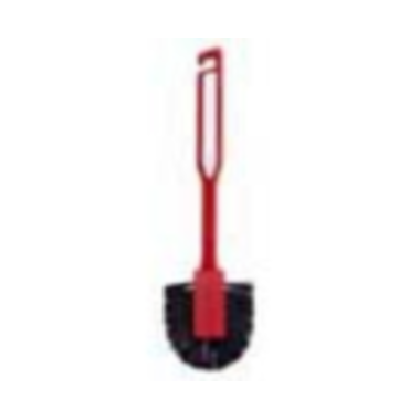 Brush stala brosse lave vaiselle  