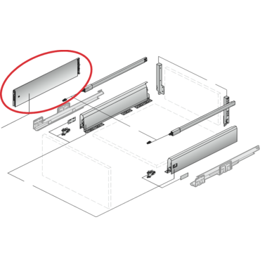 ArciTech TopSides
