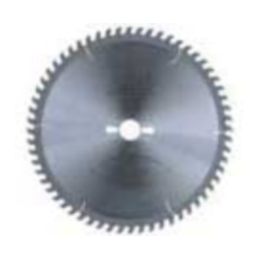 Holle daktandzaagbl.pos.snijhoek,industr d=250 f=ø30 k=3.2 p=2.2 z48 <°=10° q=hw