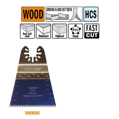 68mm plongeante précision jap.bois hcs-i=40/h=68 /z=14