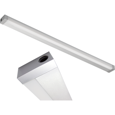 Led profiel LD 8010 A 230V