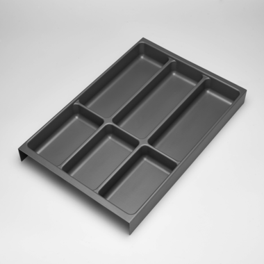 Mono range-couverts 473mm
