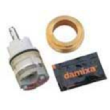 Kit de reparation cartouche  