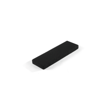 Novy monoblock filtre rechange