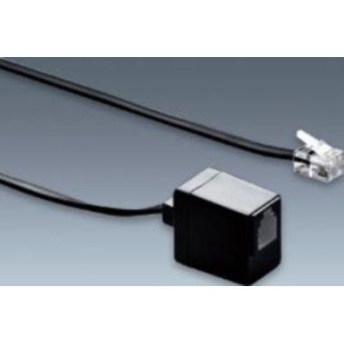 Elektransfo verlengkabel voor IR-sensor 2000mm