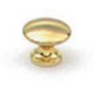 Boutons AMBIT