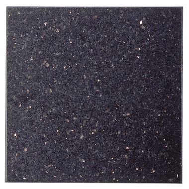 Granietveld galaxy star 25x25 cm
