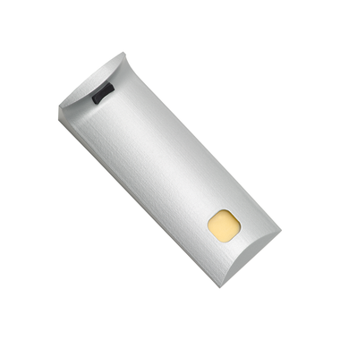 Biwiled led set