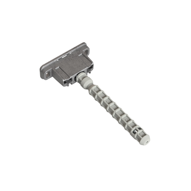 Support de tablette Triade Pro réglable acier  