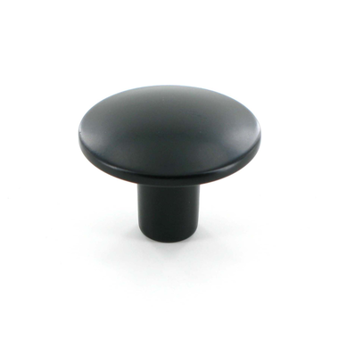 Knop WINDE