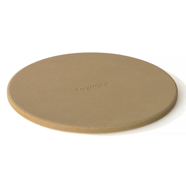Leo | outdoor pizzasteen small