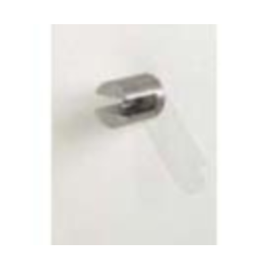 All-round 900304a support tablette inox set 2pcs 