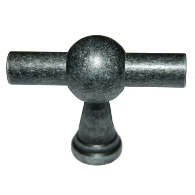Boutons VALERA PIN