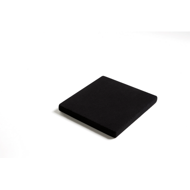 Novy monoblock filtre rechange flatline 256x251x30 