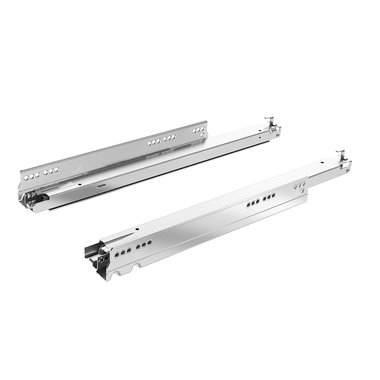 Actro YOU avec Silent System (emballage en vrac)