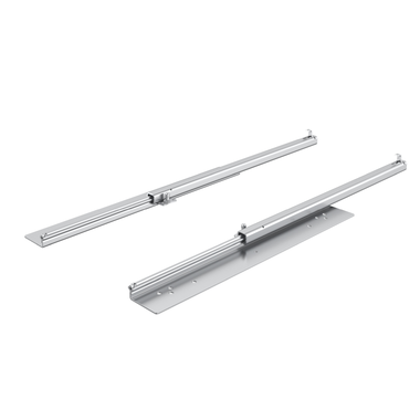 Coulisse inférieur Quadro 40