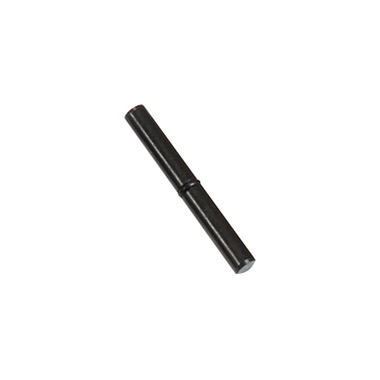 Bout d:5 x 40 mm voor boormal rasto