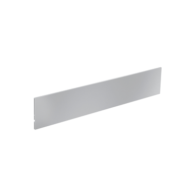 Profilé de la façade intérieure recoupable AvanTech YOU