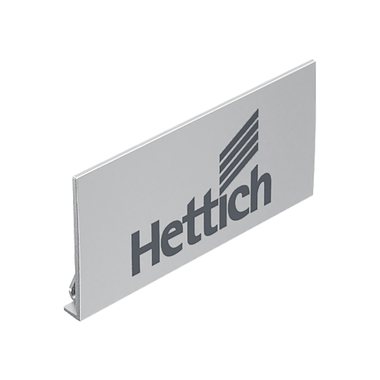 AvanTech YOU branding clip Varianten