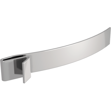 Pico middenstopper