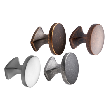Bouton CLASSIC