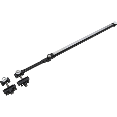 MFU1200 SoftClose set