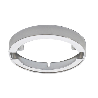 Opbouwring Sun led