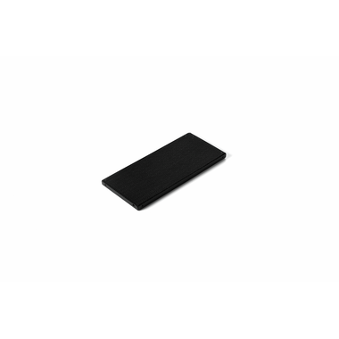 Novy filtre à graisse One (nouveau modèle) 