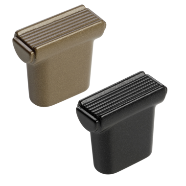 Boutons RIVA-RAMA