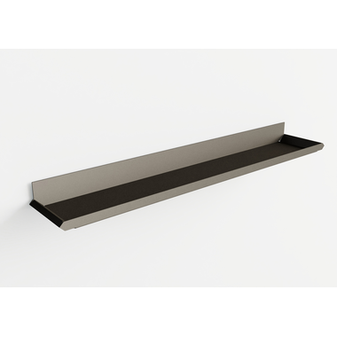 Organiser boxes wandrek 740x130x50mm