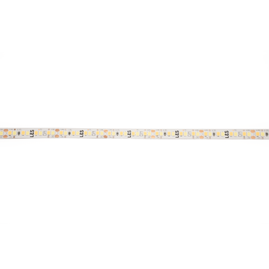 Ledsrtip 5mm Emotion Dual Color 5M 24V
