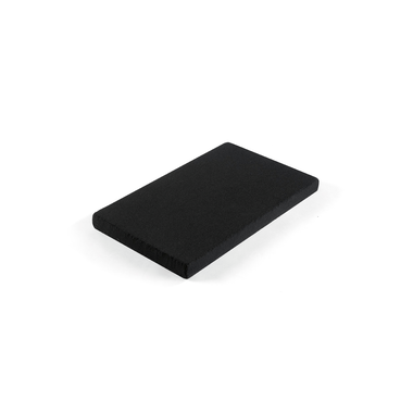 Novy monoblock filtre rechange proline / vision  