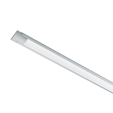 Profil led LD8003 E-SMD 4000K 24V