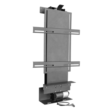Tv lift flatscreen 600 60 kg