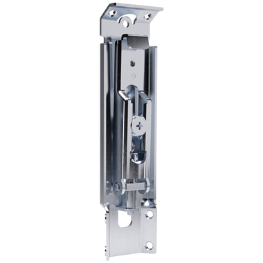 Kastophanger systeem APC1