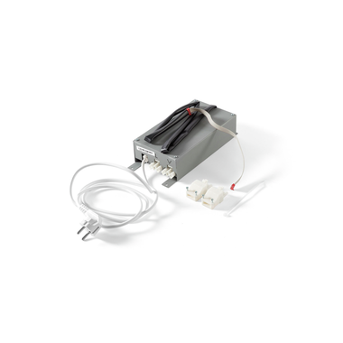 Novy kit voor klepsturing of externe