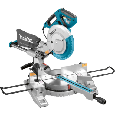 Makita scie a onglets 260mm 1430w 