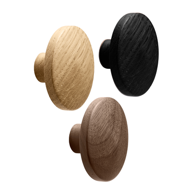 Knop DISCOS