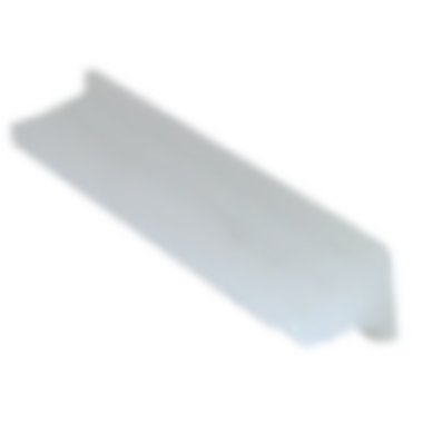 Contreplaque pr clips korrekt-a fraiser  