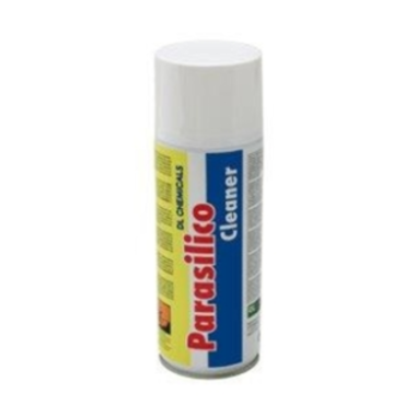 Parasilico cleaner aerosol 400 ml