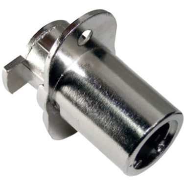 Drukslot 793.03 VCS 18.2 voor schuifdeur