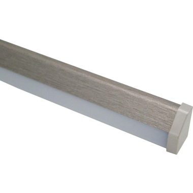 Profil led Emotion Nubio 3000-6500K 12V