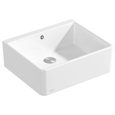 V&B 6360.01.r1 tradition 60 x white alpinceramicpl ceramicplus