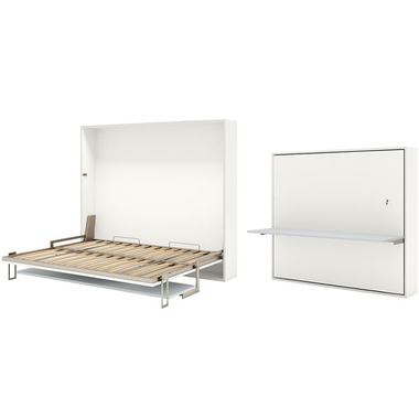 Click o top kantelbed 163x202