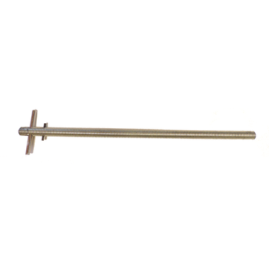 Tige filetée extra longue 200mm pour cmtjig1 