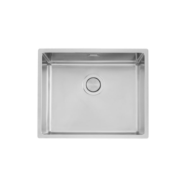 Stala lagom 50 monoedge 1 bac  incl. design cover