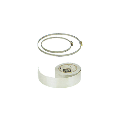 Novy aluminium tape