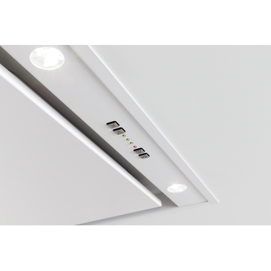 Novy Premium Pureline Compact avec moteur compact intégré