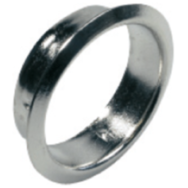 Rosace pour cylinder 23mm